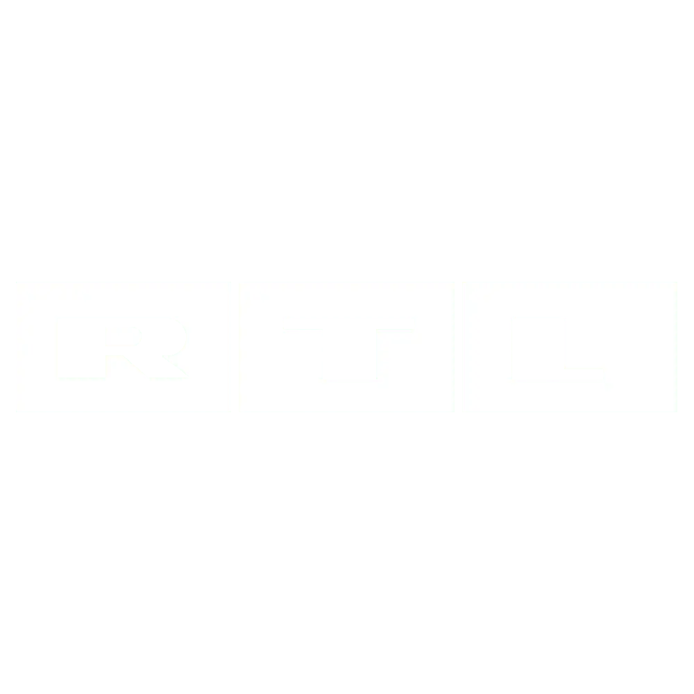 Logo of executive partner company RTL